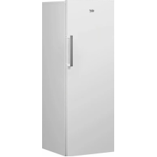 Морозильная камера Beko RFSK215T01W