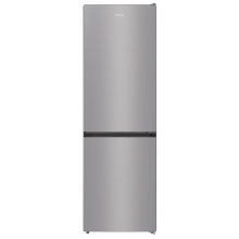 Холодильник Gorenje NRK6191ES4