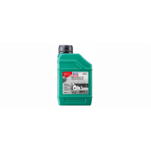 Масло моторное LIQUI MOLY Resenmaher-Oil 30 0,6л 7594/16956