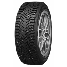 Автошина Cordiant Snow Cross 2 PW-4 R14 175/65 86T шип 686191660