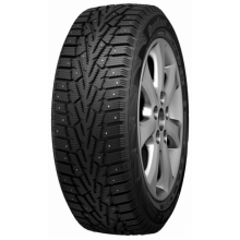 Автошина Cordiant Snow Cross PW-2 R14 175/65 82T шип 1305231902