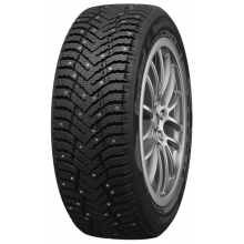 Автошина Cordiant R16 215/70 Snow Cross 2 PW-4 104T шип SUV 686210016