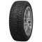 Автошина Cordiant R16 215/70 Snow Cross 2 PW-4 104T шип SUV 686210016