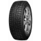 Автошина Cordiant Snow Cross PW-2 R16 215/70 100T шип 645752642