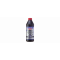 Масло трансмиссионное LIQUI MOLY Vollsynthetisches Getriebeoil 75w90 1л 1950/1414  00510