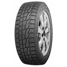 Автошина Cordiant Winter Drive PW-1 R17 215/55 98T зима 650856846