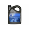 Масло моторное GM Motor Oil 10W40 4 л 93165215