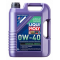 Масло моторное LIQUI MOLY Synthoil Energy 0w40 5л 1923/1361 00503