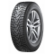 Автошина Hankook R17 225/60 Winter I Pike X W429A 103T XL шип 1025576