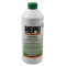 Антифриз HEPU Coolant концентрат зеленый 1,5 л P999-GRN