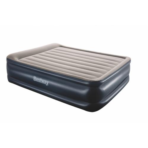 Надувная кровать BestWay Tritech Airbed (Queen) 67614 BW