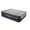 Надувная кровать BestWay Tritech Airbed (Queen) 67614 BW