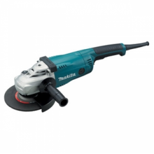 Шлифмашина Makita GA7020SF