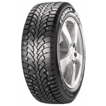 Автошина Formula Ice R16 205/60 96T XL шип 2349700