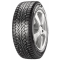 Автошина Formula Ice R16 205/60 96T XL шип 2349700