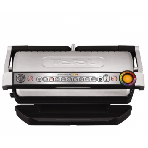 Электрогриль Tefal GC722D