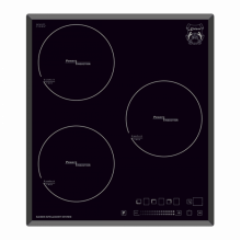 Индукционная варочная панель Kaiser KCT 4746 FI