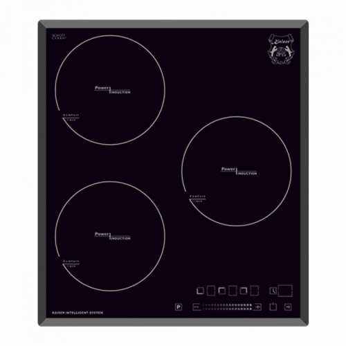 Индукционная варочная панель Kaiser KCT 4746 FI