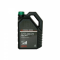 Антифриз Mitsubishi Super long life coolant готовый зеленый 4 л MZ320292