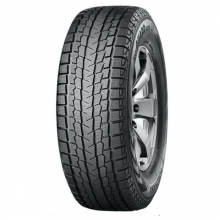 Автошина Yokohama Ice GUARD SUV G075 285/60 R18 116Q зима R1571