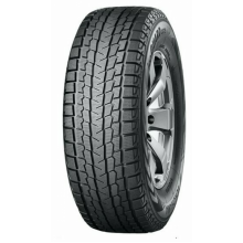 Автошина Yokohama Ice Guard SUV G075 265/65 R17 112Q XL R1581