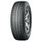 Автошина Yokohama Ice Guard SUV G075 265/65 R17 112Q XL R1581