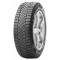 Автошина Pirelli Ice Zero Friction R18 235/55 104T XL зима 3763400