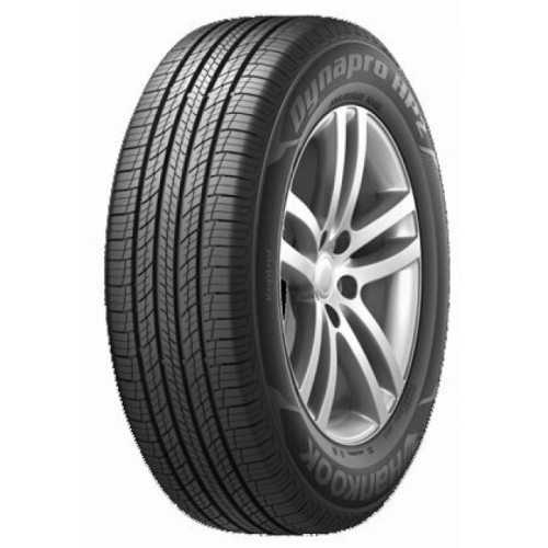 Автошина Hankook Dynapro HP2 RA33 R20 265/50 107V всесез 1015277