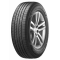 Автошина Hankook Dynapro HP2 RA33 R20 265/50 107V всесез 1015277