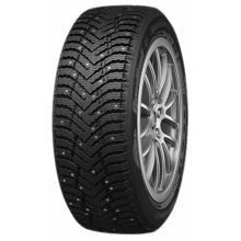 Автошина Cordiant Snow Cross 2 PW-4 R14 185/70 92T шип 686193194