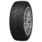 Автошина Cordiant Snow Cross 2 PW-4 R14 185/70 92T шип 686193194