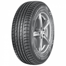 Автошина Nokian Nordman SX2 185/60 R14 82T лето T430101