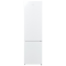 Холодильник Gorenje NRK 6201 PW4