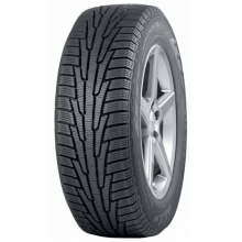 Автошина Nokian Tyres Nordman RS2 R16 205/55 94R XL зима T429923