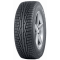 Автошина Nokian Tyres Nordman RS2 R16 205/55 94R XL зима T429923