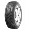 Автошина Gislaved Nord Frost 200 205/65 R16 95T XL 348029