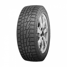 Автошина Cordiant Winter Drive PW-1 R13 155/70 75T зима 448496981