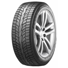 Автошина Hankook Winter i*Cept W616 175/70 R14 88T XL зима 1019923