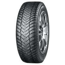 Автошина Yokohama Ice Guard IG65 R17 215/60 100T шип R3044