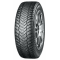 Автошина Yokohama Ice Guard IG65 R17 235/55 103T шип R3051