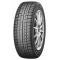 Автошина Yokohama iceGuard Studless iG50+ R17 225/60 99Q зима R0235