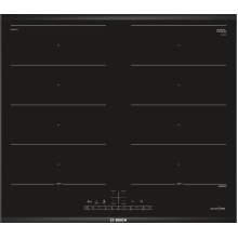 Индукционная варочная панель Bosch PXX695FC5E