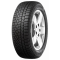 Автошина Gislaved Soft Frost 200 R16 205/55 94T зима 0348163