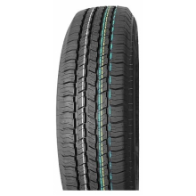 Автошина Satoya Cargo S R16C 185/75 104/102R всесез 537055