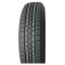 Автошина Satoya Cargo S R16C 185/75 104/102R всесез 537055