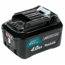 Аккумулятор Makita BL1041B 197406-2