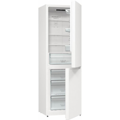 Холодильник Gorenje NRK6191EW4 735821