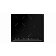 Индукционная варочная панель Teka IZF 64440 MSP Black