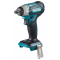 Гайковерт Makita DTW181Z