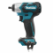 Гайковерт Makita TW160DZ